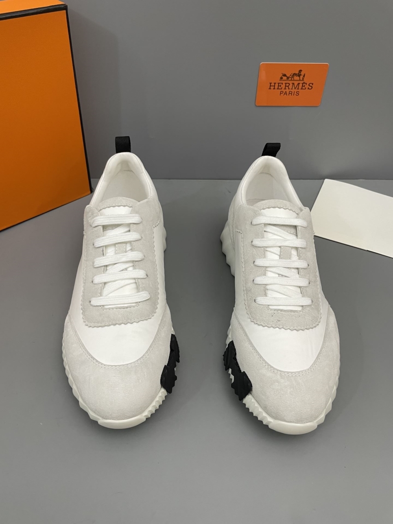 Hermes Sneakers